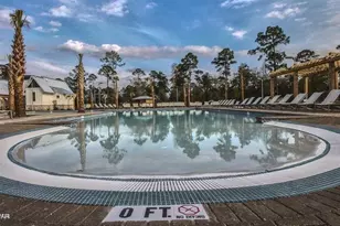 149 Merrion Rd, Southport, FL 32409 - Photo 47