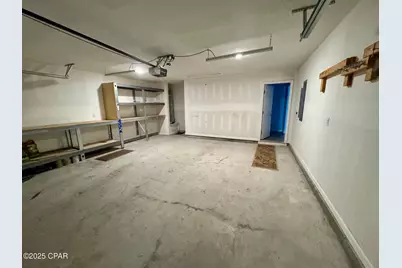 149 Merrion Road, Southport, FL 32409 - Photo 41