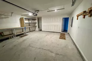 149 Merrion Rd, Southport, FL 32409 - Photo 41