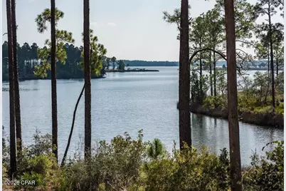 149 Merrion Road, Southport, FL 32409 - Photo 51