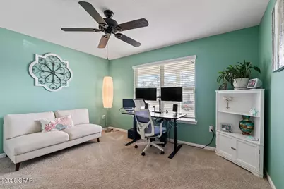 149 Merrion Road, Southport, FL 32409 - Photo 29