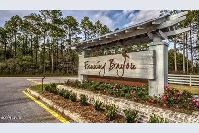 149 Merrion Road, Southport, FL 32409 - Photo 43