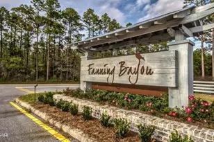 149 Merrion Rd, Southport, FL 32409 - Photo 43