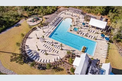 149 Merrion Road, Southport, FL 32409 - Photo 7