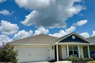 149 Merrion Rd, Southport, FL 32409 - Photo 3