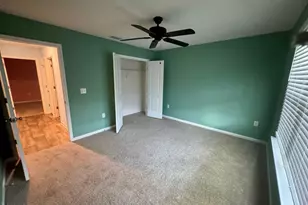 149 Merrion Rd, Southport, FL 32409 - Photo 31