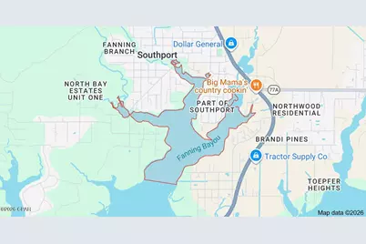 149 Merrion Road, Southport, FL 32409 - Photo 49