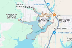 149 Merrion Rd, Southport, FL 32409 - Photo 49