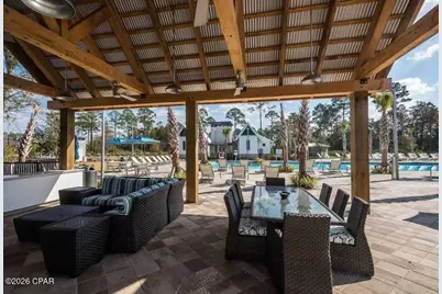 149 Merrion Road, Southport, FL 32409 - Photo 11