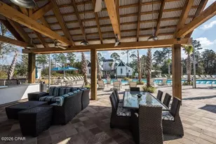 149 Merrion Rd, Southport, FL 32409 - Photo 11