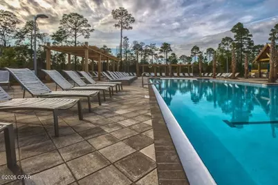 149 Merrion Road, Southport, FL 32409 - Photo 45