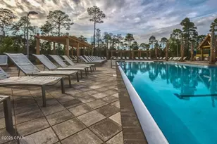 149 Merrion Rd, Southport, FL 32409 - Photo 45