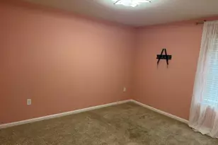 149 Merrion Rd, Southport, FL 32409 - Photo 33