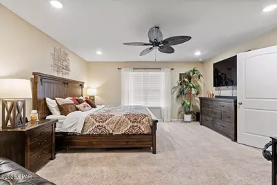 149 Merrion Road, Southport, FL 32409 - Photo 23