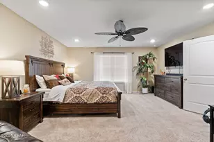 149 Merrion Rd, Southport, FL 32409 - Photo 23