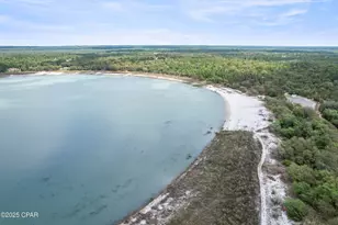 2147 Sunny Hills Blvd, Chipley, FL 32428 - Photo 23