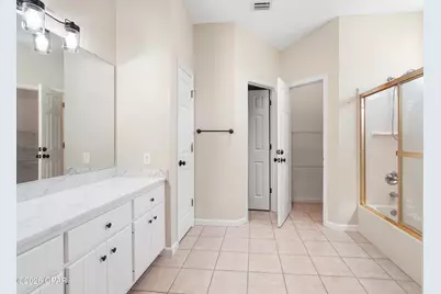 2919 Marron Drive, Panama City, FL 32405 - Photo 15
