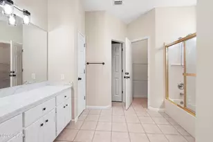 2919 Marron Dr, Panama City, FL 32405 - Photo 15