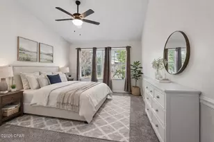 2919 Marron Dr, Panama City, FL 32405 - Photo 13