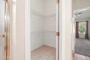 2919 Marron Dr, Panama City, FL 32405 - Photo 17