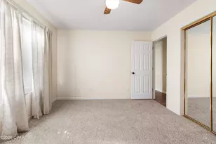 2919 Marron Dr, Panama City, FL 32405 - Photo 27