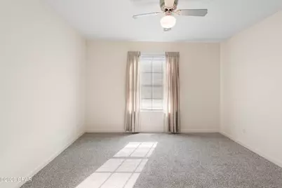 2919 Marron Drive, Panama City, FL 32405 - Photo 23