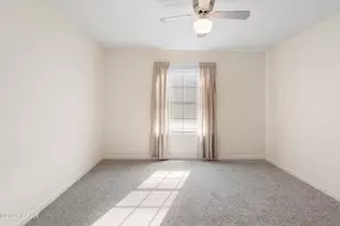 2919 Marron Dr, Panama City, FL 32405 - Photo 23