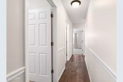 2919 Marron Drive, Panama City, FL 32405 - Photo 19