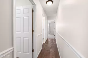 2919 Marron Dr, Panama City, FL 32405 - Photo 19