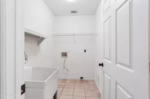 2919 Marron Dr, Panama City, FL 32405 - Photo 21