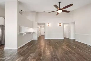 2919 Marron Dr, Panama City, FL 32405 - Photo 9