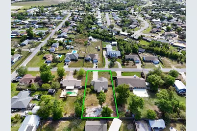 2919 Marron Drive, Panama City, FL 32405 - Photo 3