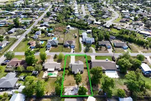 2919 Marron Dr, Panama City, FL 32405 - Photo 3