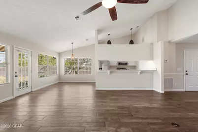 2919 Marron Drive, Panama City, FL 32405 - Photo 7