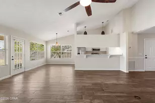 2919 Marron Dr, Panama City, FL 32405 - Photo 7