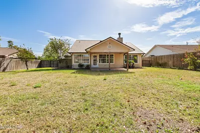 2919 Marron Drive, Panama City, FL 32405 - Photo 5