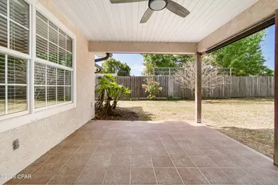 2919 Marron Drive, Panama City, FL 32405 - Photo 31