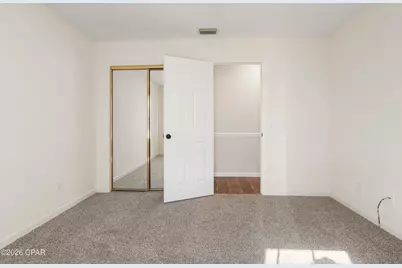 2919 Marron Drive, Panama City, FL 32405 - Photo 25