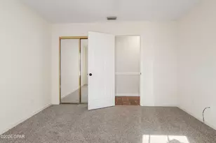 2919 Marron Dr, Panama City, FL 32405 - Photo 25