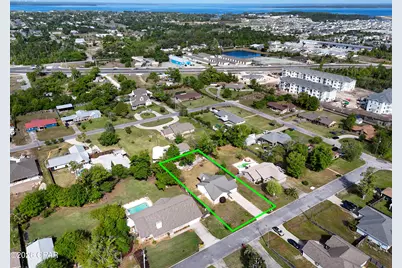 2919 Marron Drive, Panama City, FL 32405 - Photo 33