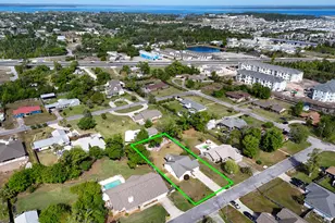 2919 Marron Dr, Panama City, FL 32405 - Photo 33