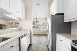 2919 Marron Dr, Panama City, FL 32405 - Photo 11