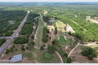 1857 Sunny Hills Boulevard, Chipley, FL 32428 - Photo 29