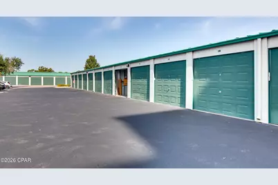 6504 Bridge Water Way #302, Panama City Beach, FL 32407 - Photo 49