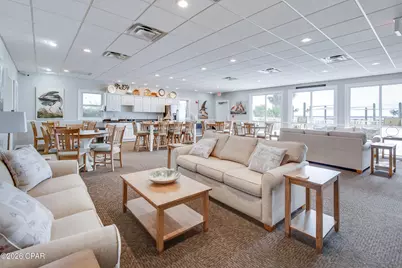 6504 Bridge Water Way #302, Panama City Beach, FL 32407 - Photo 37