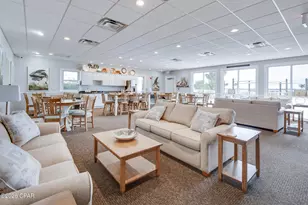 6504 Bridge Water Way, Panama City Beach, FL 32407 - Photo 37