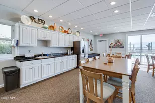 6504 Bridge Water Way, Panama City Beach, FL 32407 - Photo 37