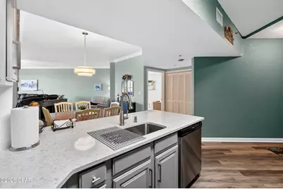 6504 Bridge Water Way #302, Panama City Beach, FL 32407 - Photo 13