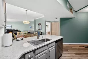 6504 Bridge Water Way, Panama City Beach, FL 32407 - Photo 13