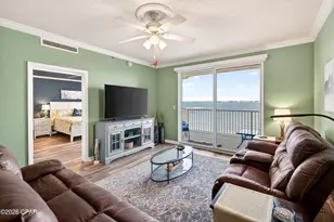 6504 Bridge Water Way, Panama City Beach, FL 32407 - Photo 19